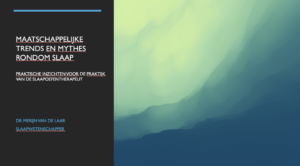 scholing merijn afbeelding